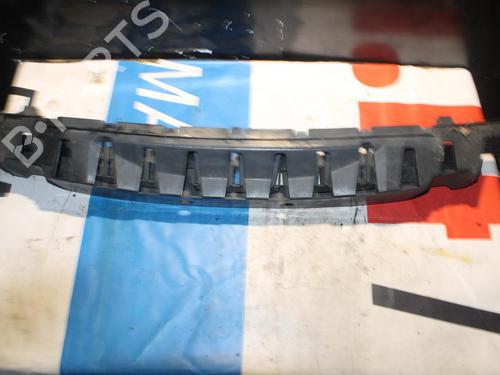 front-bumper-reinforcement-volvo-xc70-ii-136-2007-2008-2009-2010-2011-2012-2013-2014-2015-2016-38964970 main image