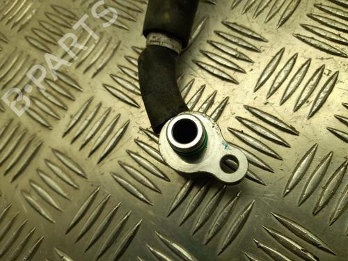 Pipe POLESTAR POLESTAR 4 EV All-wheel Drive | BP37565709M125 - Image 3