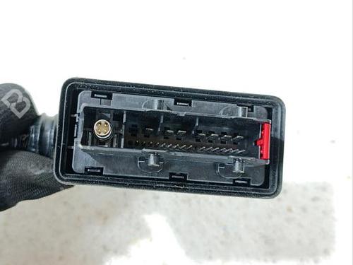 Wiring harness ASTON MARTIN DBX 4.0 | BP39000832E16  - Image 19