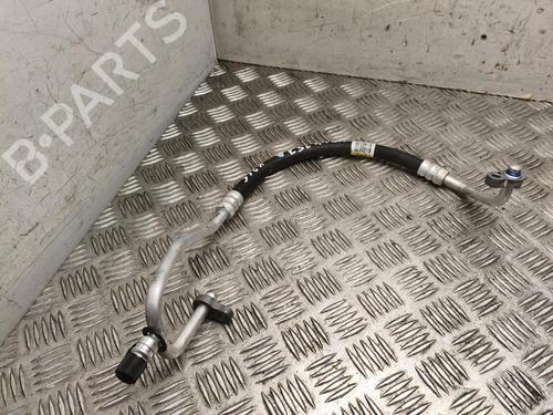 AC pipe HYUNDAI KONA (SX2) 1.0 T-GDi Hybrid 48V | BP39418789M126 - Image 3