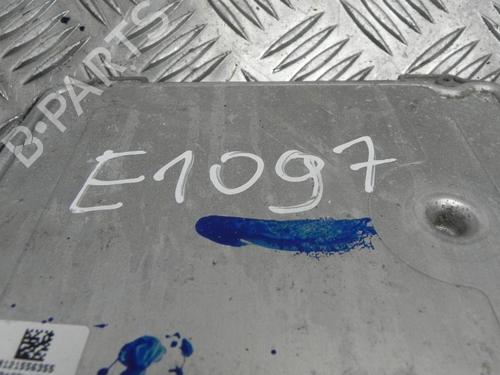 Engine control unit (ECU) KIA CEE'D Hatchback (ED) 1.6 CRDi 115 | BP28910075M57