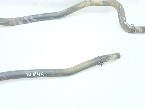 Pipe CHEVROLET CORVETTE (C6) 6.0 | BP31926041M125 