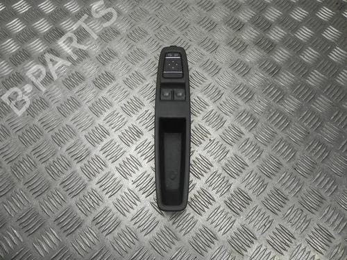 Used Switch Switch 37546080 37546080