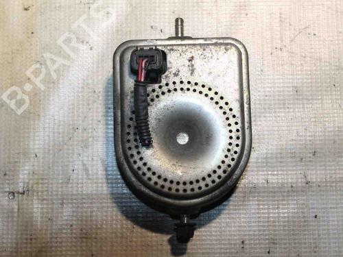 Used Electronic module VOLVO XC90 I (275) D5 AWD (200 hp) 28946145