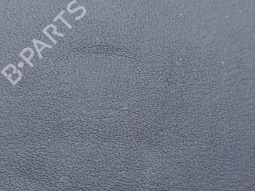 Boot lining BENTLEY MULSANNE (3Y_) 6.8 | BP39455386I3 - Image 8