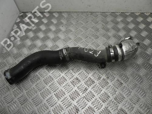 Used Pipe Pipe 37545214 37545214