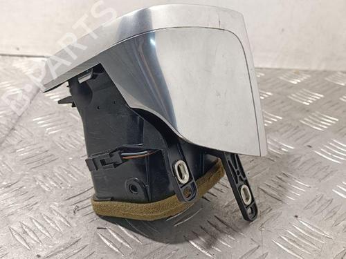 Air vent PORSCHE PANAMERA (970) 3.6 4 | BP28921592I21 