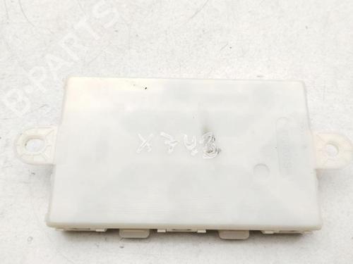 Elektronisk modul MERCEDES-BENZ M-CLASS (W166) ML 63 AMG 4-matic (166.074) | BP28924508M83 