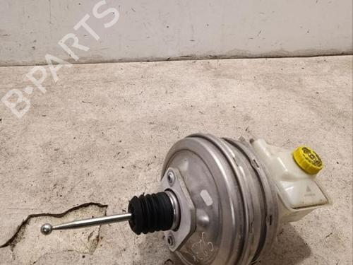 Brake master cylinder PORSCHE BOXSTER (981) 2.7 | BP40554790M77 - Image 3