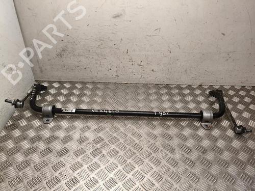 Used Anti roll bar Anti roll bar BYD SEAL EV AWD (530 hp) 40519002 40519002