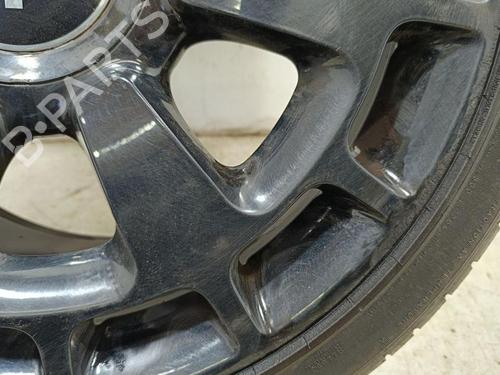 Rim MASERATI QUATTROPORTE VI 3.8 GT S | BP28913346C45 