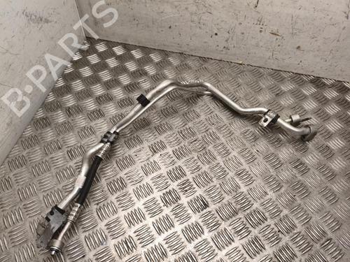 AC pipe MERCEDES-BENZ VITO Van (W447) 119 CDI 4x4 (447.601, 447.603, 447.605) | BP39393004M126 - Image 2