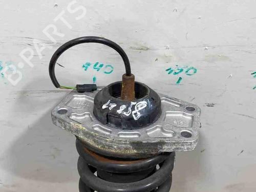 Left front shock absorber MASERATI GRAN TURISMO I 4.7 | BP28939973M16 