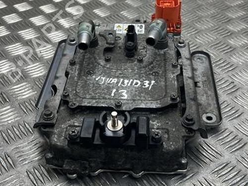 Inverter/Converter FORD USA EXPLORER (U6_) 3.0 EcoBoost Plug-in Hybrid AWD | BP37570024M119 - Image 3