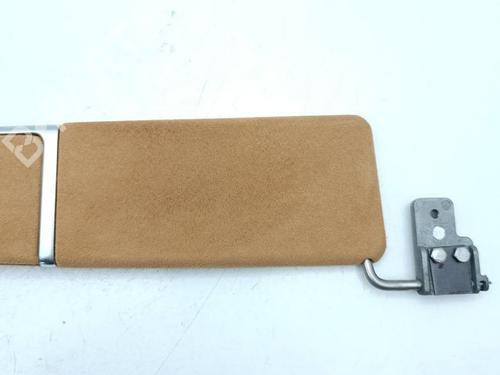 Right sun visor ASTON MARTIN VIRAGE Volante 6.0 | BP38998943I2 - Image 7
