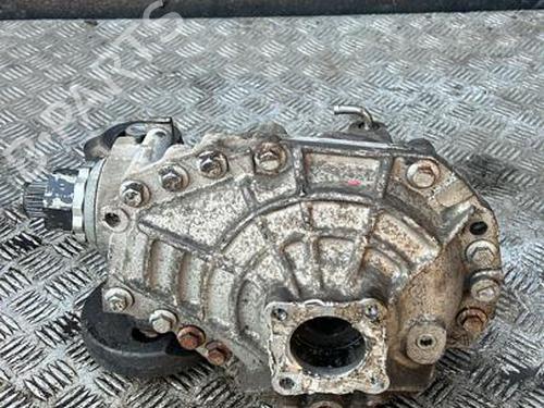Differential, foran Differential, foran 37551357 37551357