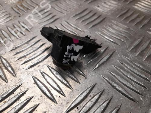 Electronic sensor HONDA CIVIC X Hatchback (FC_, FK_) 2.0 Type-R (FK8) | BP37557422M84 - Image 3