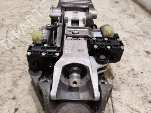 Steering column MERCEDES-BENZ EQS (V297) EQS 450+ (297.123) | BP38998440M21 - Image 5