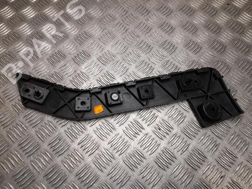 Støtte FORD USA EXPLORER (U6_) 3.0 EcoBoost Plug-in Hybrid AWD | BP37570539C155 - Image 2