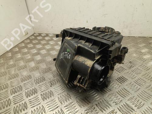 Used Air filter box Air filter box 37564767 37564767