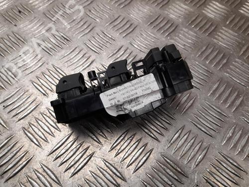 Switch HONDA CIVIC X Hatchback (FC_, FK_) 2.0 Type-R (FK8) | BP37557393I30 - Image 2