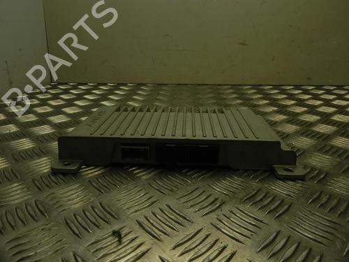 Electronic module FORD S-MAX (CJ, WA6) 2.0 TDCi | BP37541661M83 - Image 6