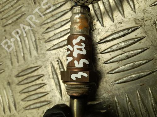 Electronic sensor VOLVO XC60 II (246) B5 Mild-Hybrid | BP37558634M84 - Image 2