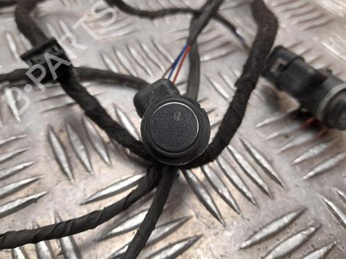 Electronic module AUDI A7 Sportback (4GA, 4GF) 3.0 TDI quattro | BP28942523M83 