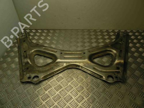 Støtte MASERATI GHIBLI III (M157) 3.0 S Q4 (409 hp) 28938885