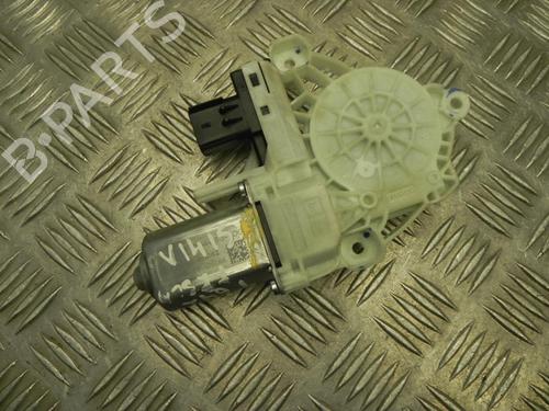 Used Electronic module Electronic module 37546335 37546335