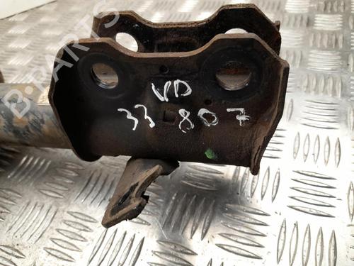 Other HONDA CR-V IV (RM_) 1.6 i-DTEC 4WD (RE6) | BP37556427O1 - Image 4