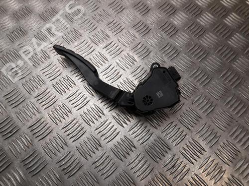 Pedal DACIA SPRING EV (B6M1) | BP37550002I4 - Image 3