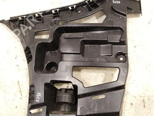 Rear bumper bracket BMW i4 (G26) eDrive35 | BP28944361C159 
