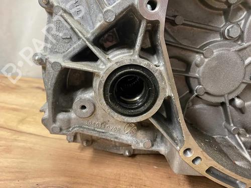Gearbox RENAULT AUSTRAL E-TECH 200 Hybrid (HGM2) | BP36347252M3 - Image 14