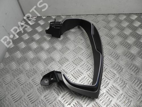 Andre FORD MONDEO V Hatchback (CE) 2.0 EcoBoost | BP37541861O1 - Image 3