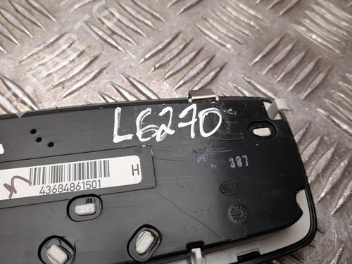 Interior roof light BMW 5 (G30, F90) 520 d | BP28909776I8 
