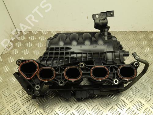 Manifold Indsugning HONDA CIVIC IX (FK) 1.8 i-VTEC (FK2) (141 hp) 28911672
