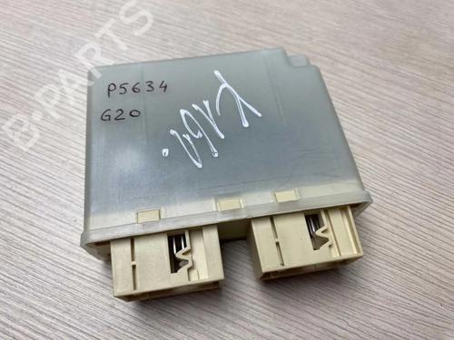Electronic module BMW 3 (G20, G80, G28) 320 i | BP32355578M83