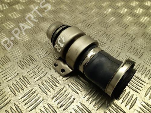 Used Pipe Pipe 37560739 37560739