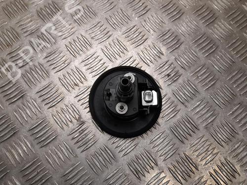 Camera BMW iX (I20) xDrive 40 | BP37554034E14 - Image 4