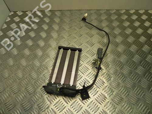 electronic-module-ford-fiesta-vi-cb1-ccn-2008-37577780 main image