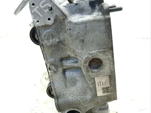 Cylinder head BENTLEY BENTAYGA (4V1) 6.0 | BP33847946M5 - Image 16