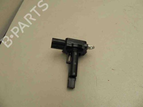 Elektronisk sensor LEXUS CT (ZWA10_) 200h (ZWA10_) (99 hp) 28934642