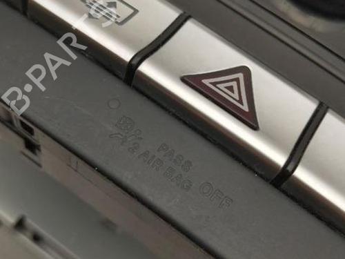 Electronic module MERCEDES-BENZ CLS (C218) CLS 500 4-matic (218.391) | BP28927810M83 