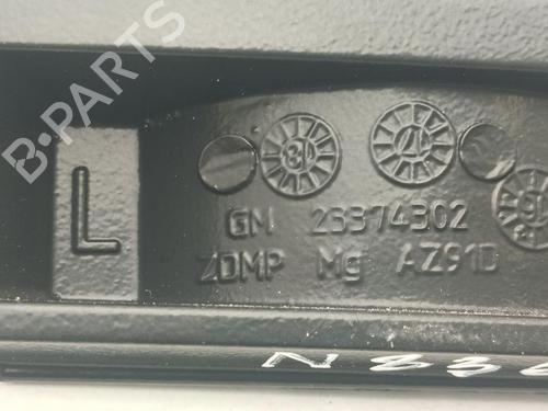 Other CHEVROLET CORVETTE (C7) 6.2 | BP38993880O1 - Image 5