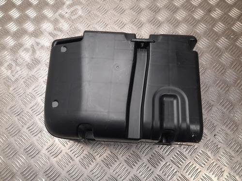 Elektronisk modul VW ID.4 (E21) PRO | BP28945975M83