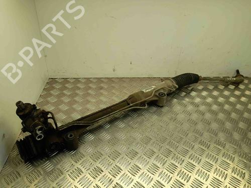 Used Steering rack VW AMAROK (2HA, 2HB, S1B, S6B, S7A, S7B, AGD) 2.0 BiTDI 4motion (180 hp) 28925169