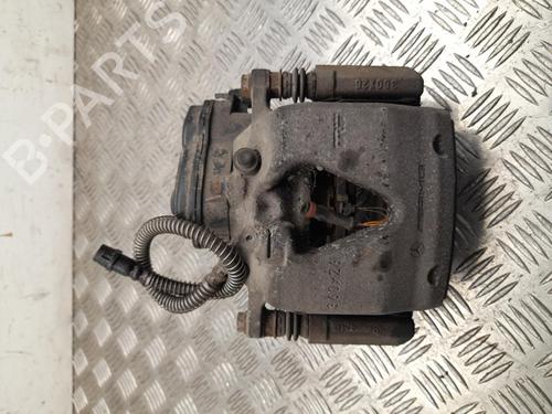 Used Right rear brake caliper Right rear brake caliper 37563890 37563890