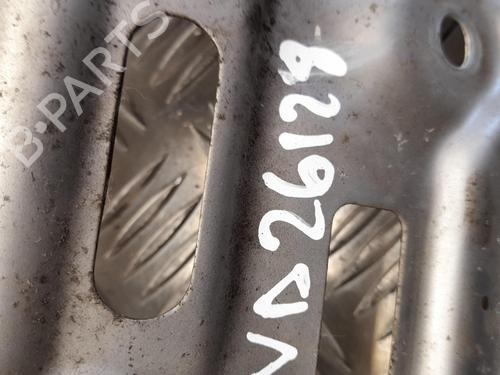 Other TOYOTA PRIUS PLUS (_W4_) 1.8 Hybrid (ZVW40W, ZVW41W) | BP28933939O1 