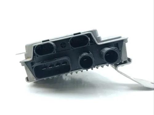 Electronic module PORSCHE PANAMERA (971) 4.0 Turbo S E-Hybrid (97AFH1, 97BFH1) | BP34037715M83 - Image 6